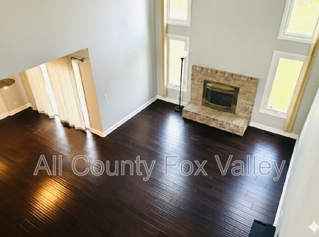 Photo - 3121 Indian Creek Dr