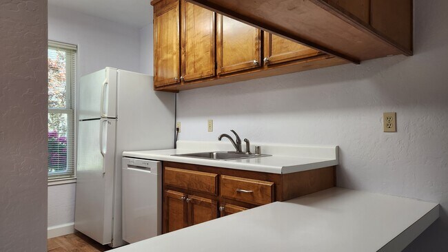 Photo - 1001 Murrieta Blvd Unit 70