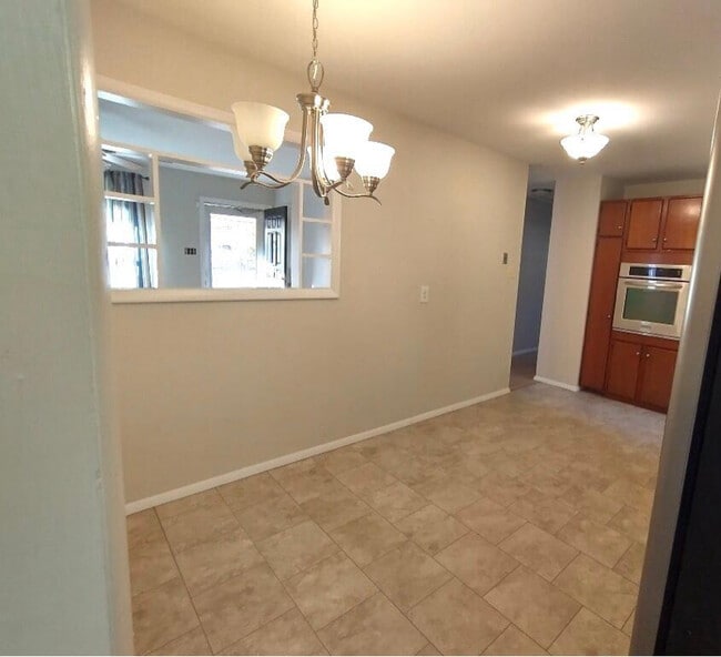 Photo - 7411 Griffin Ave