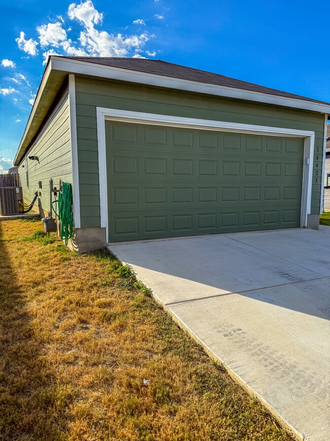 Photo - 14423 Alluvium Crk