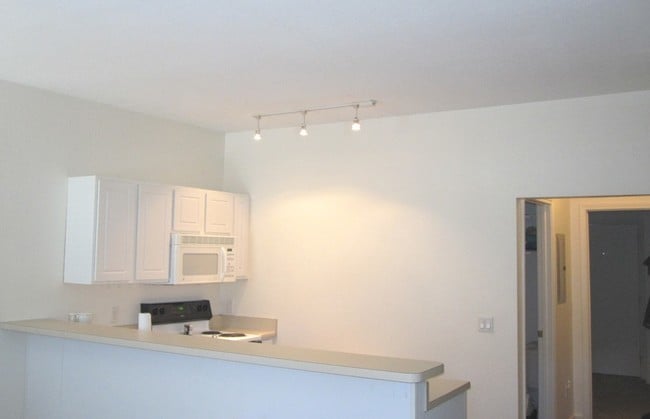 Photo - Greystone Lofts