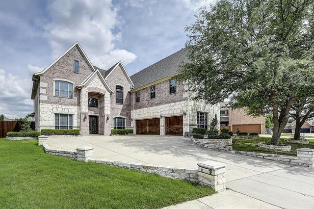 Photo - 4108 Barona Dr House