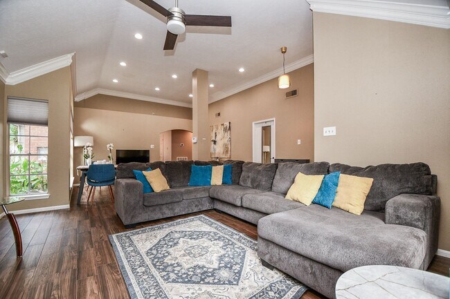 Photo - 4 bedrooms home in the heart of Copperfield