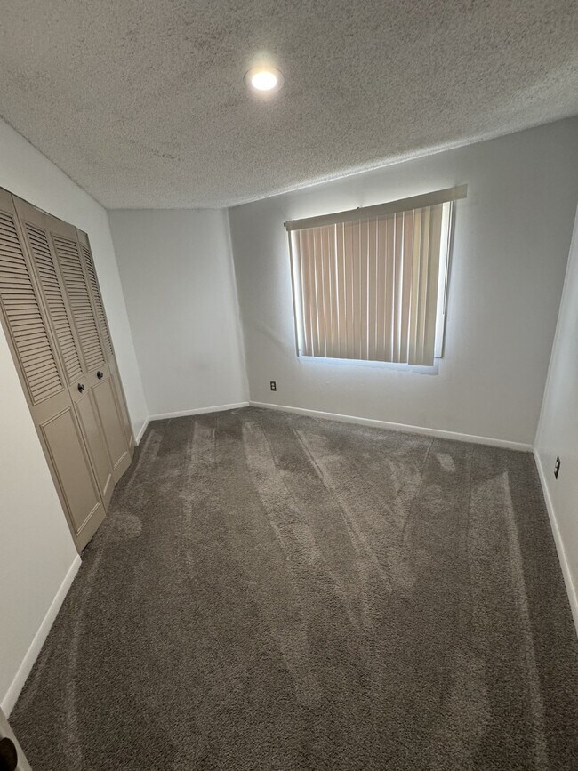 Photo - Upstairs 2 bedroom, 1 bathroom apartment with River views. Unit 7