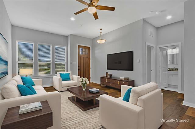 Photo - 5979 Rivendell Dr Townhome