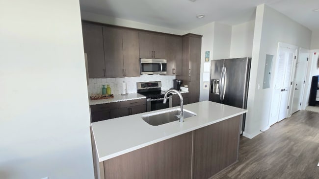 Photo - 1505 54th Ave N Unit #301