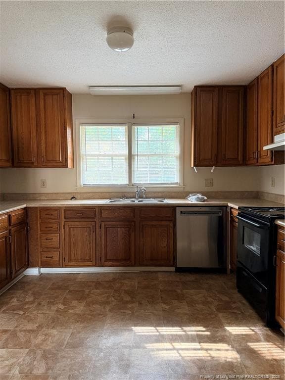 Photo - 7175 Lansing Ct