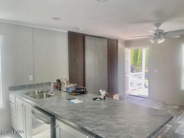 Photo - 112 Crawford Park Rd