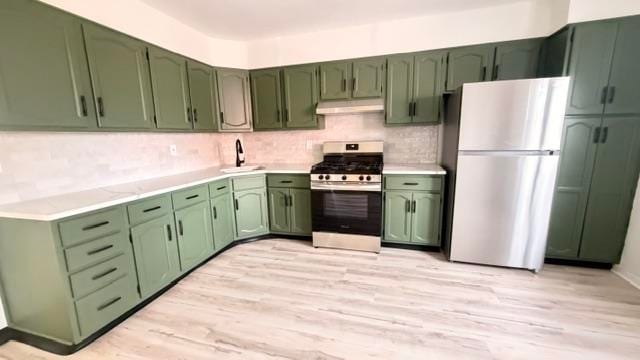 414 42nd St Unit 3