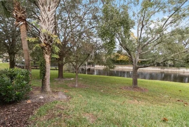 2451 Stockton Dr