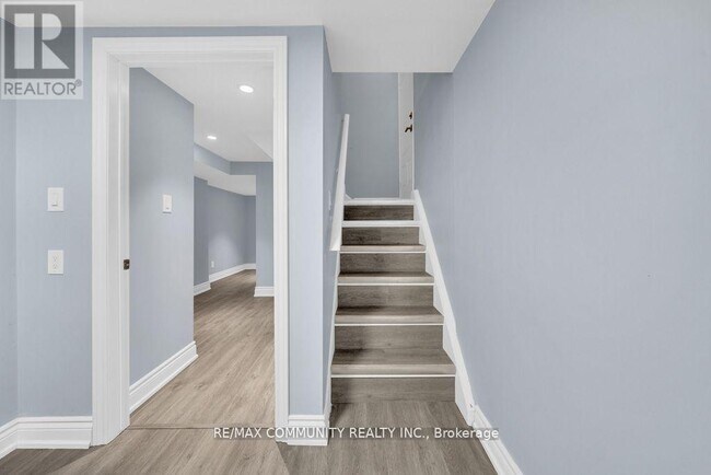 Photo - 776 Phillip Murray Ave