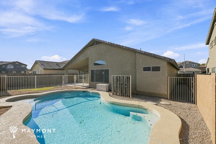 Photo - 4728 W Ardmore Rd
