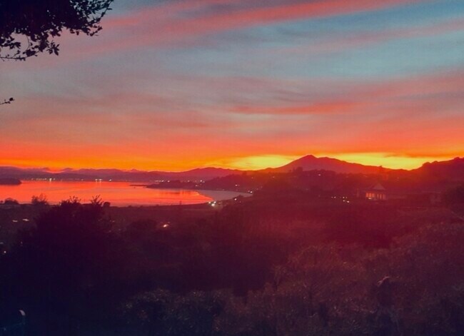 Photo - 114 San Marino Dr