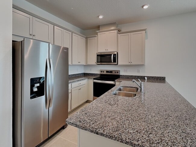 Photo - 4216 Sadler Rd