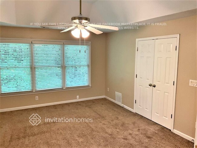 Photo - 4550 Red Cedar Cove SW