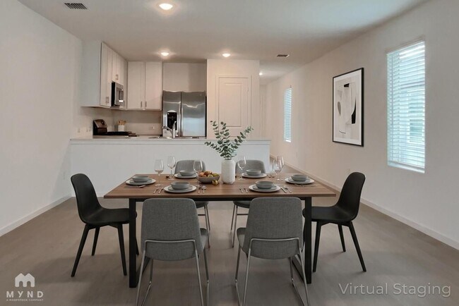 Photo - 415 Indian Blossom