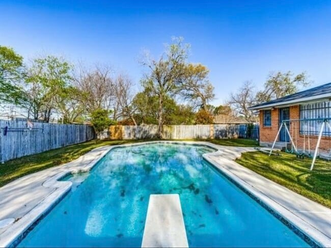 Photo - 7120 Sorenson Cir