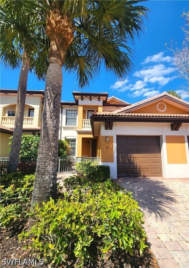 Photo - 1256 Carpazi Ct Unit 502