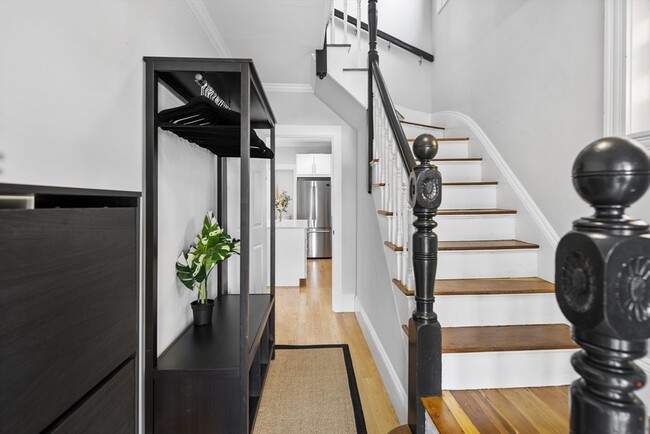 Photo - 14 Everett St Condo Unit 2