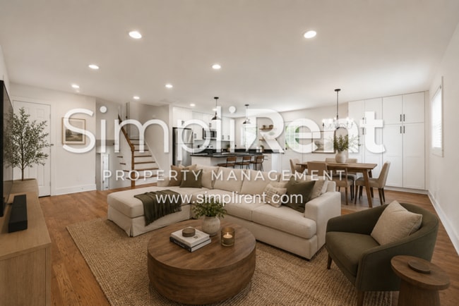 Building Photo - *First Month's Rent Free w/ a 13 month Lease*