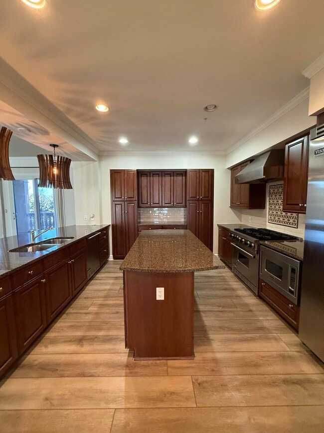 Photo - 404 Kelly Plantation Dr Unidad 308