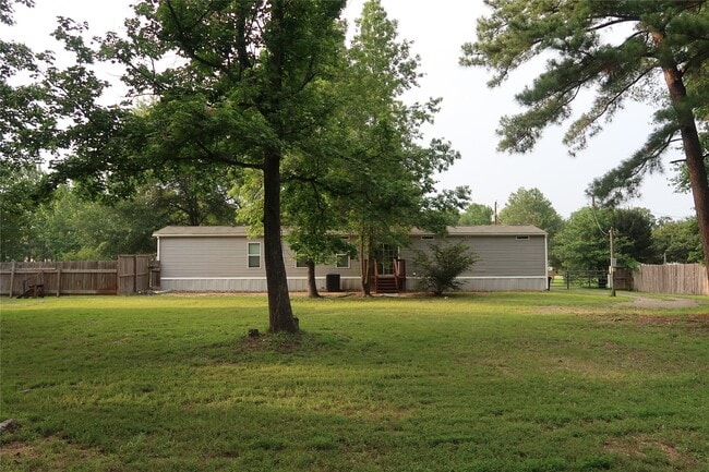 Photo - 16338 Crockett Bend Dr