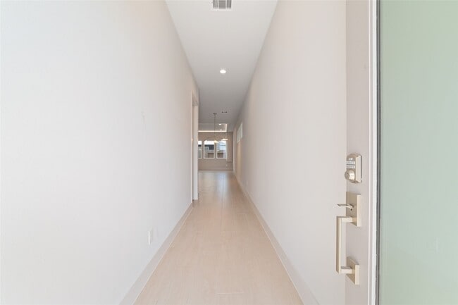 Photo - 3007 Ventas Dr