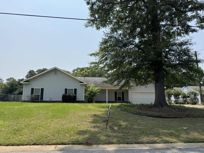 Photo - 105 Wake Forest Dr Casa