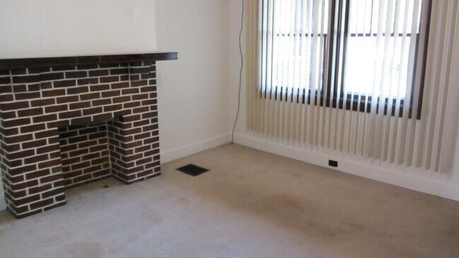 Photo - Available June 1, 2026: Lease ends May 29,2027