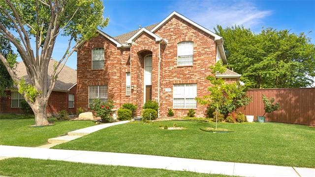 Photo - 7848 Ravens Cliff Dr