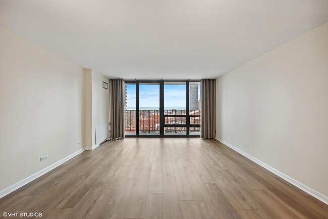 Photo - 1636 N Wells St Unit 1115