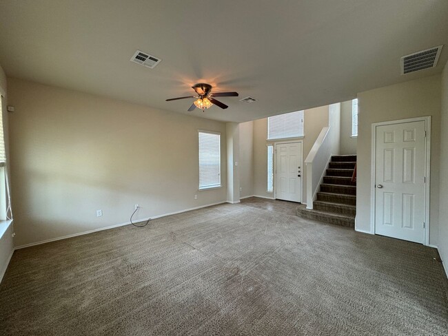Photo - 4900 Bayer Hollow Dr