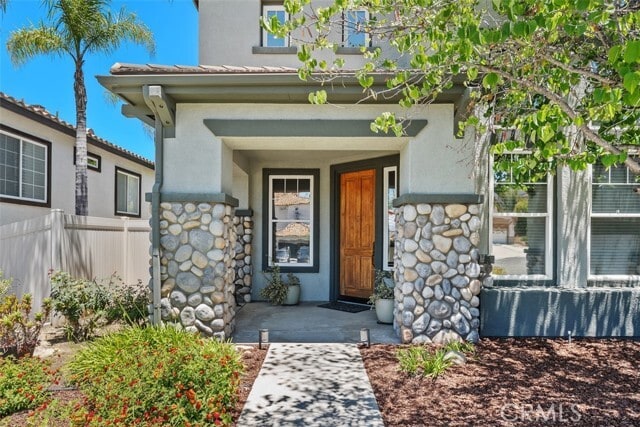 Building Photo - 32974 Anasazi Dr Rental