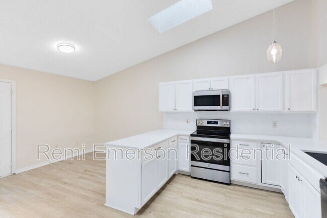 Photo - 7951 Merrimac Cove Dr