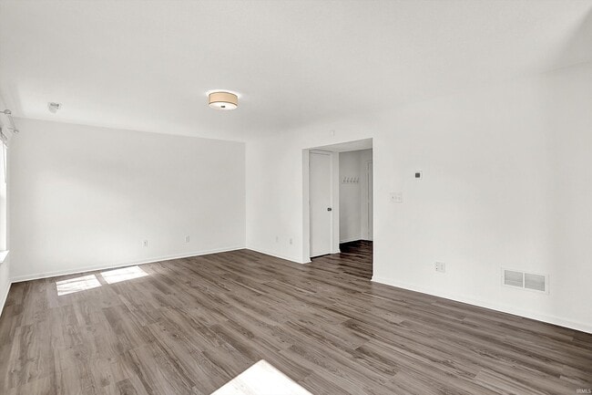 Photo - 5611 W Tensleep Rd