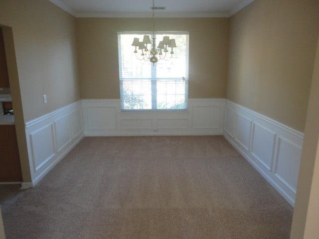 Photo - 2206 Howell Farms Point NW