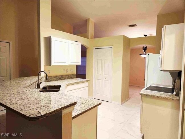 Photo - 2513 Nature Pointe Loop House