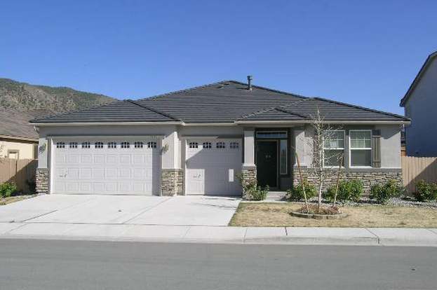 Photo - 10860 Rushing Flume Dr