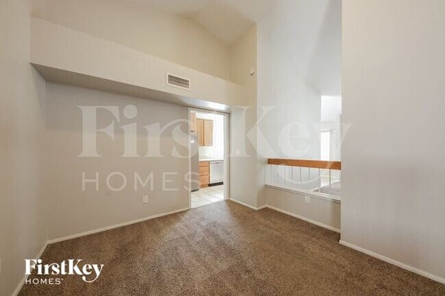 Photo - 4932 W Wescott Dr