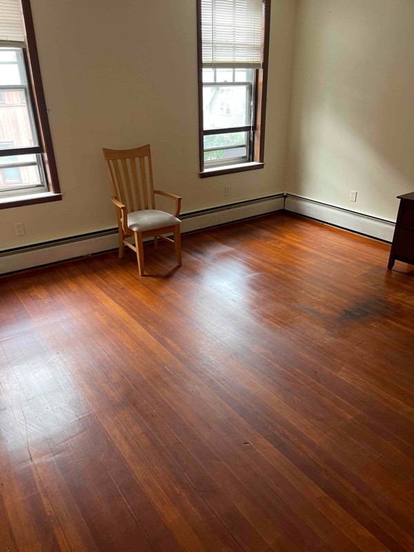 Photo - 32 William St Unidad 2