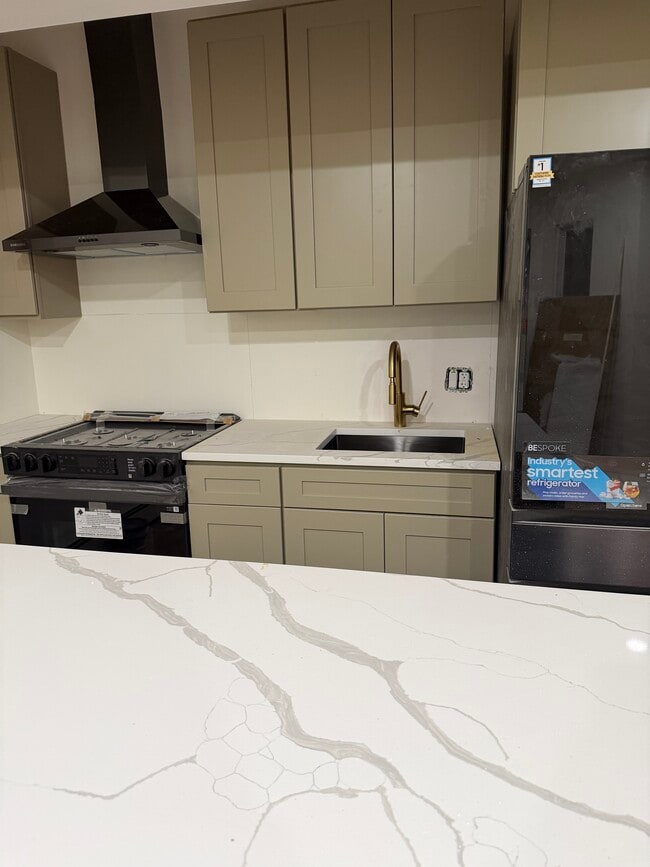 Building Photo - 22 Whiting St Unit 1