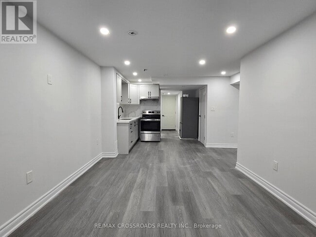 Photo - 3265 Turnstone Blvd