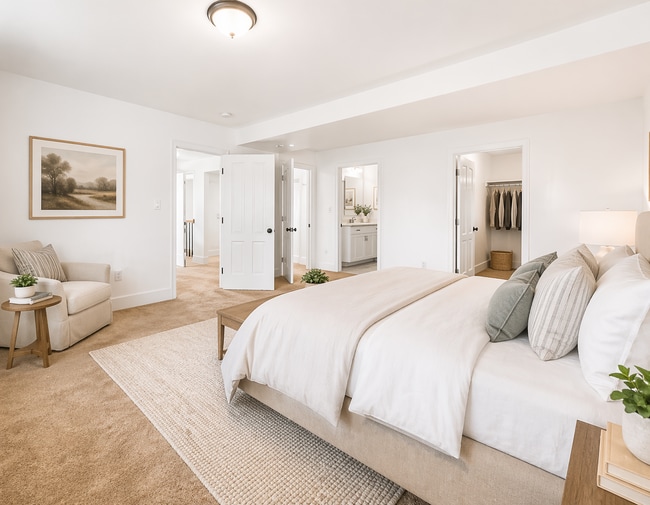 Photo - 330 Westminster St