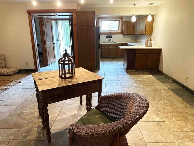 Photo - N53W34396 Rd Q Unit N53W34394 RD Q