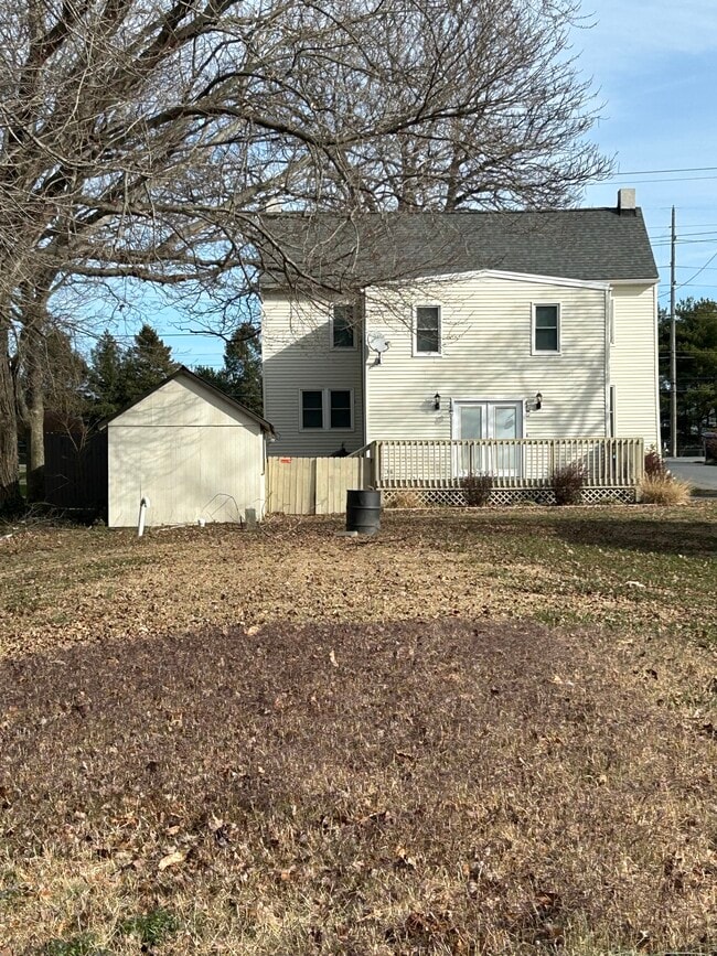 Photo - 1284 S Bay Rd