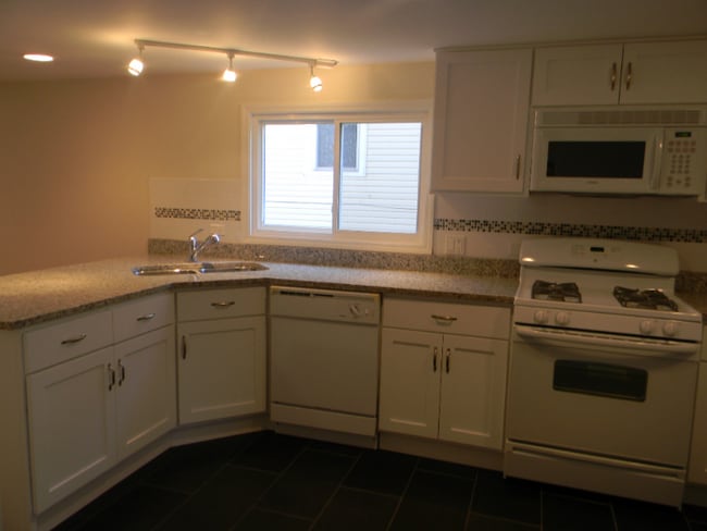 Photo - 4714 N Springfield Ave Unit 1