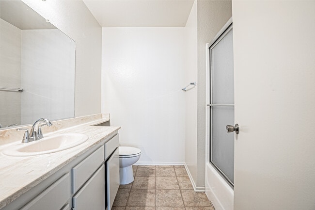 Photo - Courtyard Apartments