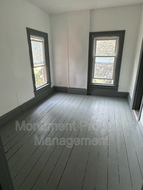 Photo - 126 N Orchard St Unit 2