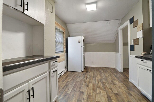 Photo - 5619 14th Ave