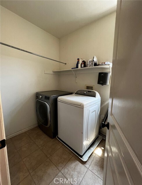 Photo - 10400 Via Palma